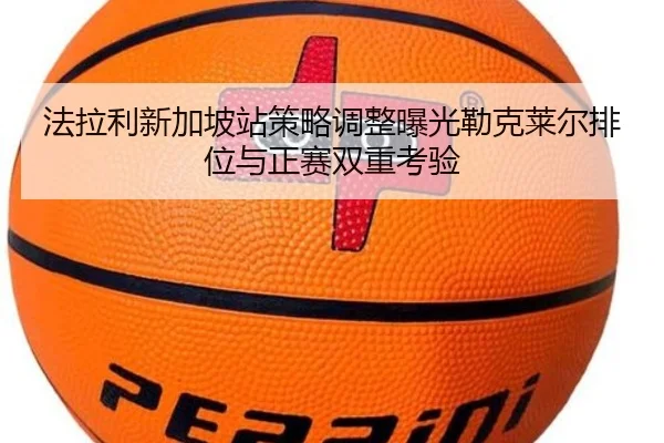 img_1787666526172_1778_0_701.jpg